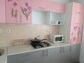 1-комнатная квартира · 40 м² · 5/9 этаж, мкр Нуркент 41 за 200 000 ₸ в Алматы, Алатауский р-н — фото 6