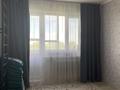 2-бөлмелі пәтер · 50 м² · 5/5 қабат, Жилгородок ш/а., проспект Бейбитшилик 5 — Рынок, бағасы: 13.5 млн ₸ в Актобе, мкр Жилгородок