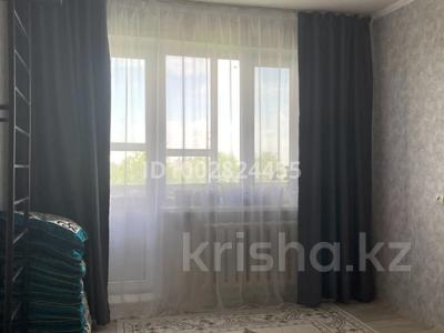 2-бөлмелі пәтер · 50 м² · 5/5 қабат, Жилгородок ш/а., проспект Бейбитшилик 5 — Рынок, бағасы: 13.5 млн ₸ в Актобе, мкр Жилгородок