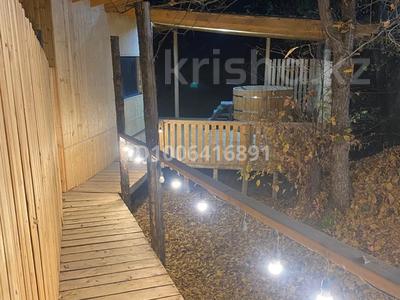 Свободное назначение · 500 м² за 300 000 ₸ в Бельбулаке (Мичурино)