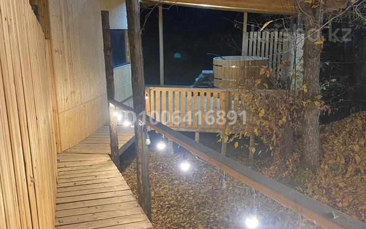 Свободное назначение · 500 м² за 300 000 ₸ в Бельбулаке (Мичурино) — фото 3