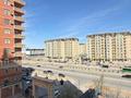 1-комнатная квартира · 48 м² · 5/14 этаж, 17-й мкр, ​17-й микрорайон 11 за 24.7 млн ₸ в Актау — фото 2