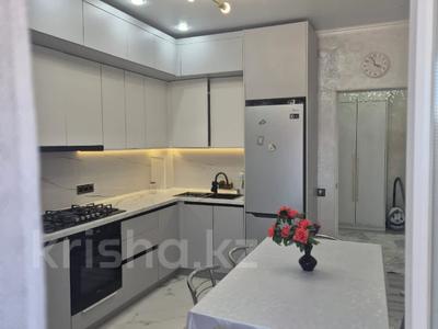 2-комнатная квартира · 74 м² · 4/5 этаж, мкр. Алтын орда за 30 млн ₸ в Актобе