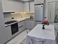 2-комнатная квартира · 74 м² · 4/5 этаж, мкр. Алтын орда за 30 млн ₸ в Актобе — фото 2
