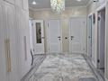 2-комнатная квартира · 74 м² · 4/5 этаж, мкр. Алтын орда за 30 млн ₸ в Актобе — фото 5