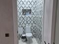 2-комнатная квартира · 74 м² · 4/5 этаж, мкр. Алтын орда за 30 млн ₸ в Актобе — фото 6