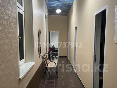 Бани, гостиницы и зоны отдыха · 150 м² за 400 000 ₸ в Шымкенте, Туран р-н