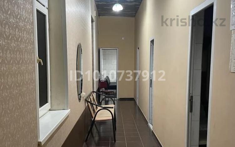 Монша, қонақ үй және демалыс орындары · 150 м², бағасы: 400 000 ₸ в Шымкенте, Туран р-н — фото 2