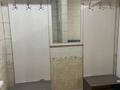 Монша, қонақ үй және демалыс орындары · 150 м², бағасы: 400 000 ₸ в Шымкенте, Туран р-н — фото 2