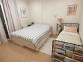 2-комнатная квартира · 54 м² · 8/17 этаж, Варламова 33 за 59 млн ₸ в Алматы, Алмалинский р-н