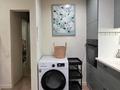 2-комнатная квартира · 54 м² · 8/17 этаж, Варламова 33 за 59 млн ₸ в Алматы, Алмалинский р-н — фото 11