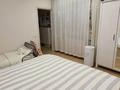 2-комнатная квартира · 54 м² · 8/17 этаж, Варламова 33 за 59 млн ₸ в Алматы, Алмалинский р-н — фото 4