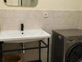 2-комнатная квартира · 54 м² · 8/17 этаж, Варламова 33 за 59 млн ₸ в Алматы, Алмалинский р-н — фото 7