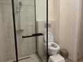 2-комнатная квартира · 54 м² · 8/17 этаж, Варламова 33 за 59 млн ₸ в Алматы, Алмалинский р-н — фото 8