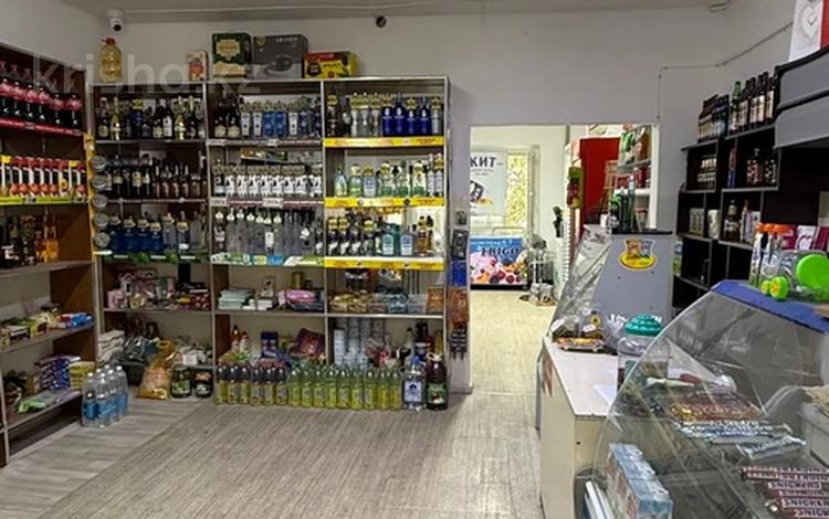 Офисы, магазины и бутики, общепит · 70 м² за 20 млн 〒 в  — фото 2