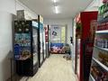 Офисы, магазины и бутики, общепит · 70 м² за 20 млн 〒 в  — фото 3