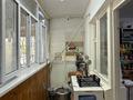 Офисы, магазины и бутики, общепит · 70 м² за 20 млн 〒 в  — фото 5