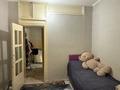 Офисы, магазины и бутики, общепит · 70 м² за 20 млн 〒 в  — фото 7