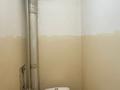 Офисы, магазины и бутики, общепит · 70 м² за 20 млн 〒 в  — фото 9