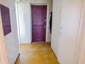 1-комнатная квартира, 32 м², 5/5 этаж, мкр Самал за 8 млн 〒 в Талдыкоргане, мкр Самал — фото 2