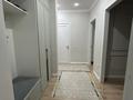 2-комнатная квартира · 58.3 м² · 2/9 этаж, Жумекен Нажимеденов 54/1 за 43 млн ₸ в Астане, Сарайшык р-н