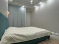 2-комнатная квартира · 58.3 м² · 2/9 этаж, Жумекен Нажимеденов 54/1 за 43 млн ₸ в Астане, Сарайшык р-н — фото 17