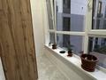 2-комнатная квартира · 58.3 м² · 2/9 этаж, Жумекен Нажимеденов 54/1 за 43 млн ₸ в Астане, Сарайшык р-н — фото 18
