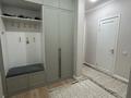 2-комнатная квартира · 58.3 м² · 2/9 этаж, Жумекен Нажимеденов 54/1 за 43 млн ₸ в Астане, Сарайшык р-н — фото 2