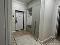 2-комнатная квартира · 58.3 м² · 2/9 этаж, Жумекен Нажимеденов 54/1 за 43 млн ₸ в Астане, Сарайшык р-н — фото 3