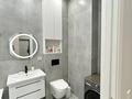 2-комнатная квартира · 58.3 м² · 2/9 этаж, Жумекен Нажимеденов 54/1 за 43 млн ₸ в Астане, Сарайшык р-н — фото 24