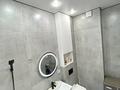 2-комнатная квартира · 58.3 м² · 2/9 этаж, Жумекен Нажимеденов 54/1 за 43 млн ₸ в Астане, Сарайшык р-н — фото 26