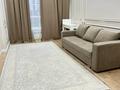 2-комнатная квартира · 58.3 м² · 2/9 этаж, Жумекен Нажимеденов 54/1 за 43 млн ₸ в Астане, Сарайшык р-н — фото 7