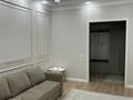 2-комнатная квартира · 58.3 м² · 2/9 этаж, Жумекен Нажимеденов 54/1 за 43 млн ₸ в Астане, Сарайшык р-н — фото 8