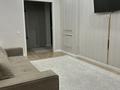 2-комнатная квартира · 58.3 м² · 2/9 этаж, Жумекен Нажимеденов 54/1 за 43 млн ₸ в Астане, Сарайшык р-н — фото 9