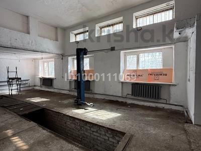 Коммерциялық жылжымайтын мүлік в Павлодарской обл.: Еркін · 102 м², бағасы: 270 000 〒 Еркін · 102 м², бағасы: 270 000 〒 в Павлодаре
