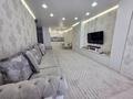 2-бөлмелі пәтер · 66.6 м² · 3/16 қабат, Темирбаева, бағасы: 38 млн ₸ в Костанае