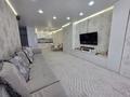 2-бөлмелі пәтер · 66.6 м² · 3/16 қабат, Темирбаева, бағасы: 38 млн ₸ в Костанае — фото 10