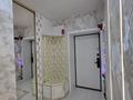 2-бөлмелі пәтер · 66.6 м² · 3/16 қабат, Темирбаева, бағасы: 38 млн ₸ в Костанае — фото 11