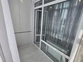 2-бөлмелі пәтер · 66.6 м² · 3/16 қабат, Темирбаева, бағасы: 38 млн ₸ в Костанае — фото 14