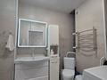 2-бөлмелі пәтер · 66.6 м² · 3/16 қабат, Темирбаева, бағасы: 38 млн ₸ в Костанае — фото 15