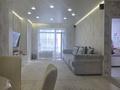 2-бөлмелі пәтер · 66.6 м² · 3/16 қабат, Темирбаева, бағасы: 38 млн ₸ в Костанае — фото 19