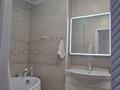 2-бөлмелі пәтер · 66.6 м² · 3/16 қабат, Темирбаева, бағасы: 38 млн ₸ в Костанае — фото 21