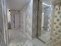 2-бөлмелі пәтер · 66.6 м² · 3/16 қабат, Темирбаева, бағасы: 38 млн ₸ в Костанае — фото 22