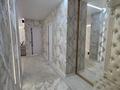 2-бөлмелі пәтер · 66.6 м² · 3/16 қабат, Темирбаева, бағасы: 38 млн ₸ в Костанае — фото 3