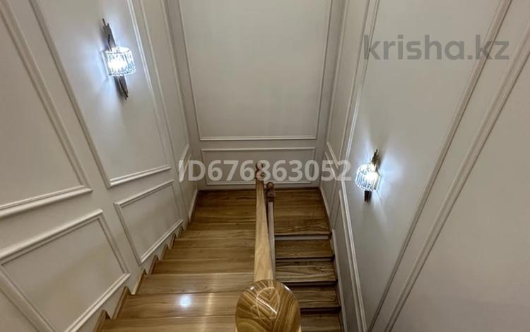 4-комнатная квартира, 150 м², 2/2 этаж, Дуйсен Баянова