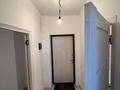 1-комнатная квартира · 50 м² · 3/12 этаж, Калкаман 4Б за 200 000 ₸ в Алматы, Наурызбайский р-н — фото 2