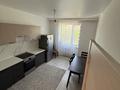 1-комнатная квартира · 50 м² · 3/12 этаж, Калкаман 4Б за 200 000 ₸ в Алматы, Наурызбайский р-н — фото 5