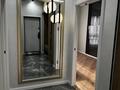 1-бөлмелі пәтер · 64 м² · 13/13 қабат, Журавлева 28 — Розыбакиева, бағасы: 500 000 ₸ в Алматы, Бостандыкский р-н — фото 11
