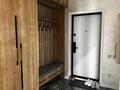 1-бөлмелі пәтер · 64 м² · 13/13 қабат, Журавлева 28 — Розыбакиева, бағасы: 500 000 ₸ в Алматы, Бостандыкский р-н — фото 12