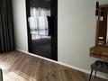 1-бөлмелі пәтер · 64 м² · 13/13 қабат, Журавлева 28 — Розыбакиева, бағасы: 500 000 ₸ в Алматы, Бостандыкский р-н — фото 13